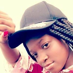 Meet your Posher, Takiya